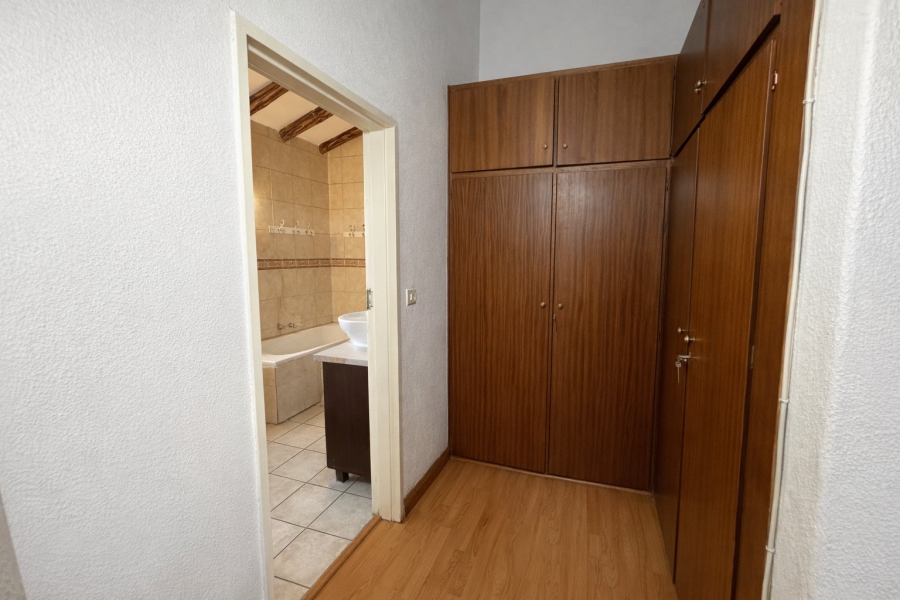  Bedroom Property for Sale in Vaalpark Free State